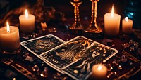 Tarot
