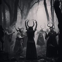 Samhain